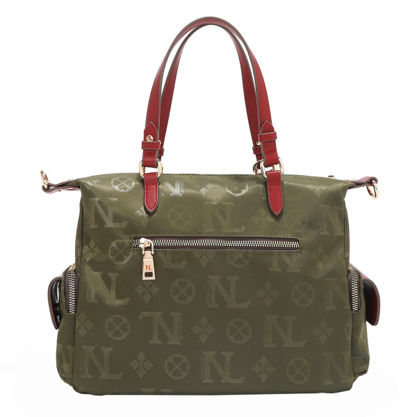https://www.nicolelee.rs/images/products/big/13446.jpg