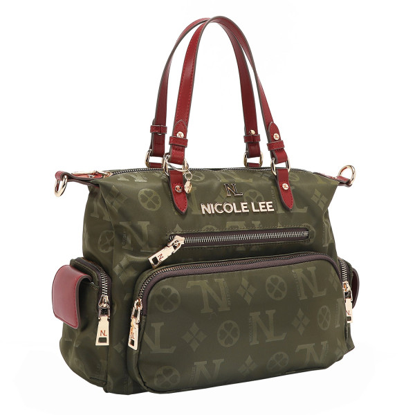 https://www.nicolelee.rs/images/products/big/13447.jpg