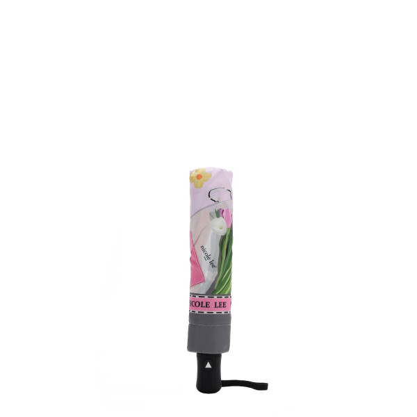https://www.nicolelee.rs/images/products/big/13450.jpg
