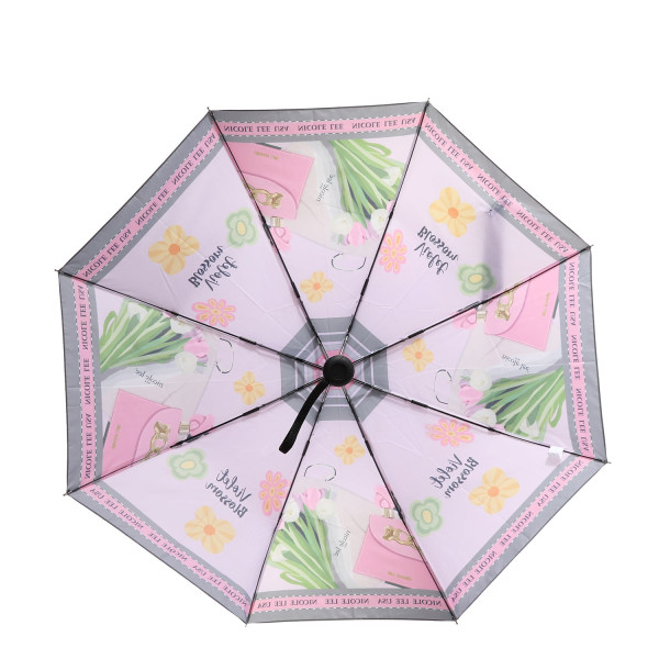 https://www.nicolelee.rs/images/products/big/13451.jpg