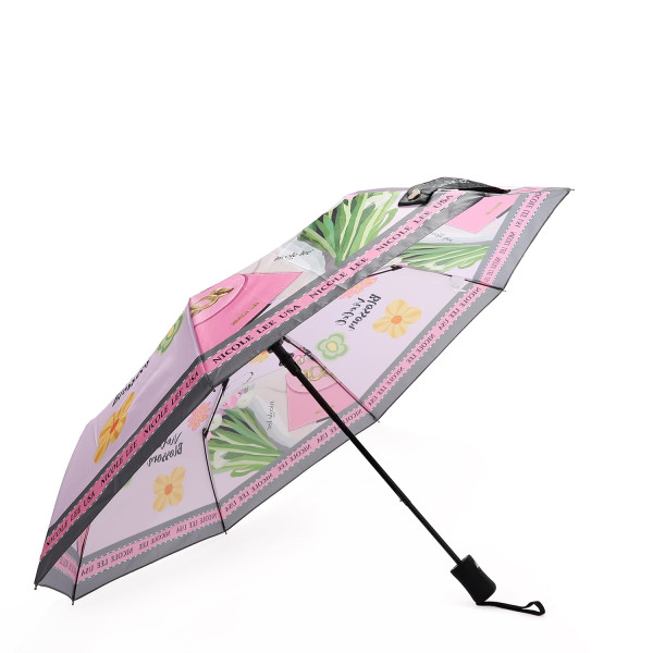 https://www.nicolelee.rs/images/products/big/13453.jpg