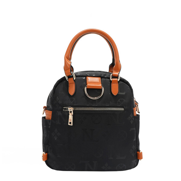 https://www.nicolelee.rs/images/products/big/13455.jpg