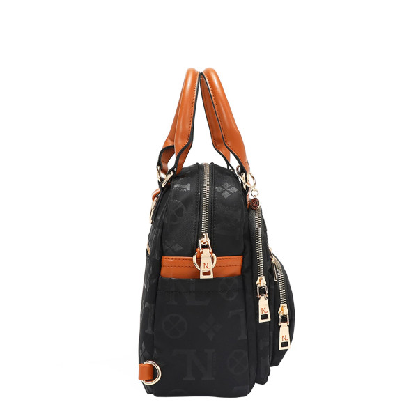 https://www.nicolelee.rs/images/products/big/13456.jpg