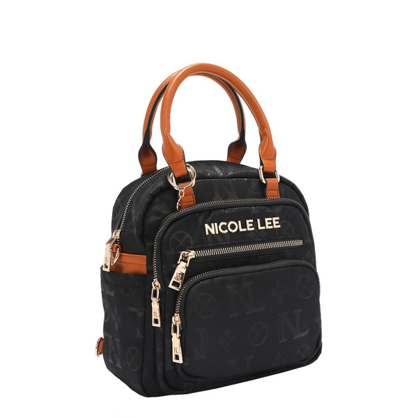https://www.nicolelee.rs/images/products/big/13457.jpg