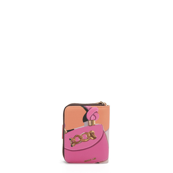 https://www.nicolelee.rs/images/products/big/13461.jpg