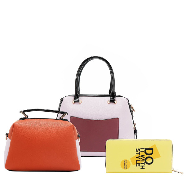 https://www.nicolelee.rs/images/products/big/13464.jpg