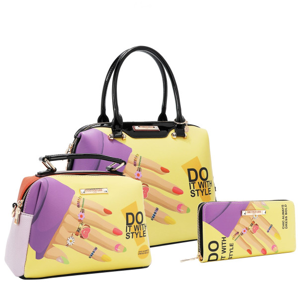 https://www.nicolelee.rs/images/products/big/13465.jpg
