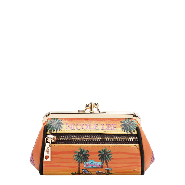 https://www.nicolelee.rs/images/products/big/13468.jpg