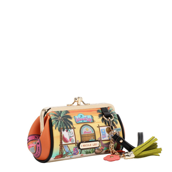 https://www.nicolelee.rs/images/products/big/13469.jpg