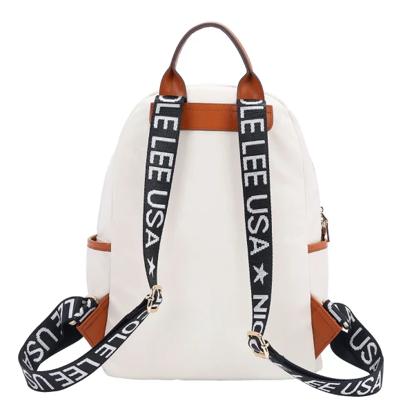 https://www.nicolelee.rs/images/products/big/13473.webp