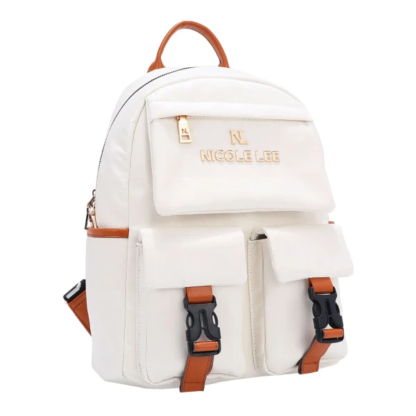 https://www.nicolelee.rs/images/products/big/13474.webp