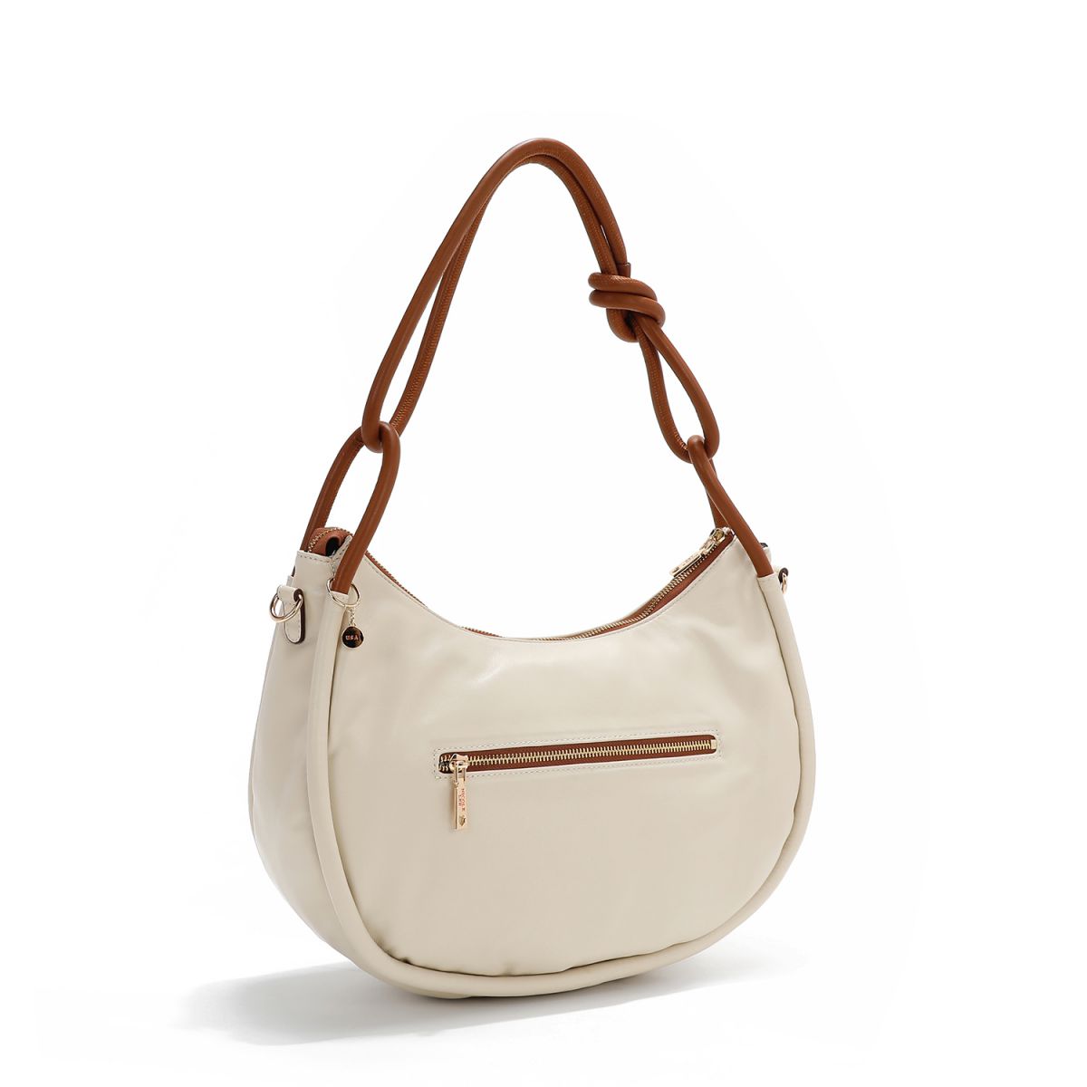 TORBA NICOLE LEE BB17038 BIG BROTHER FW2024