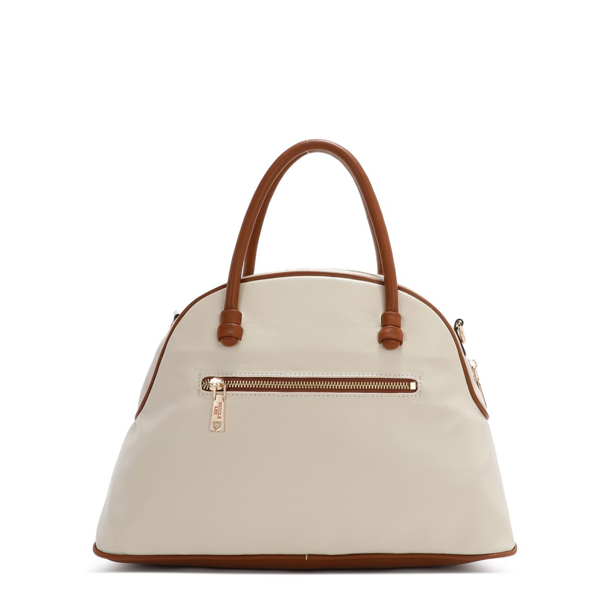 TORBA NICOLE LEE BB17039 BIG BROTHER FW2024