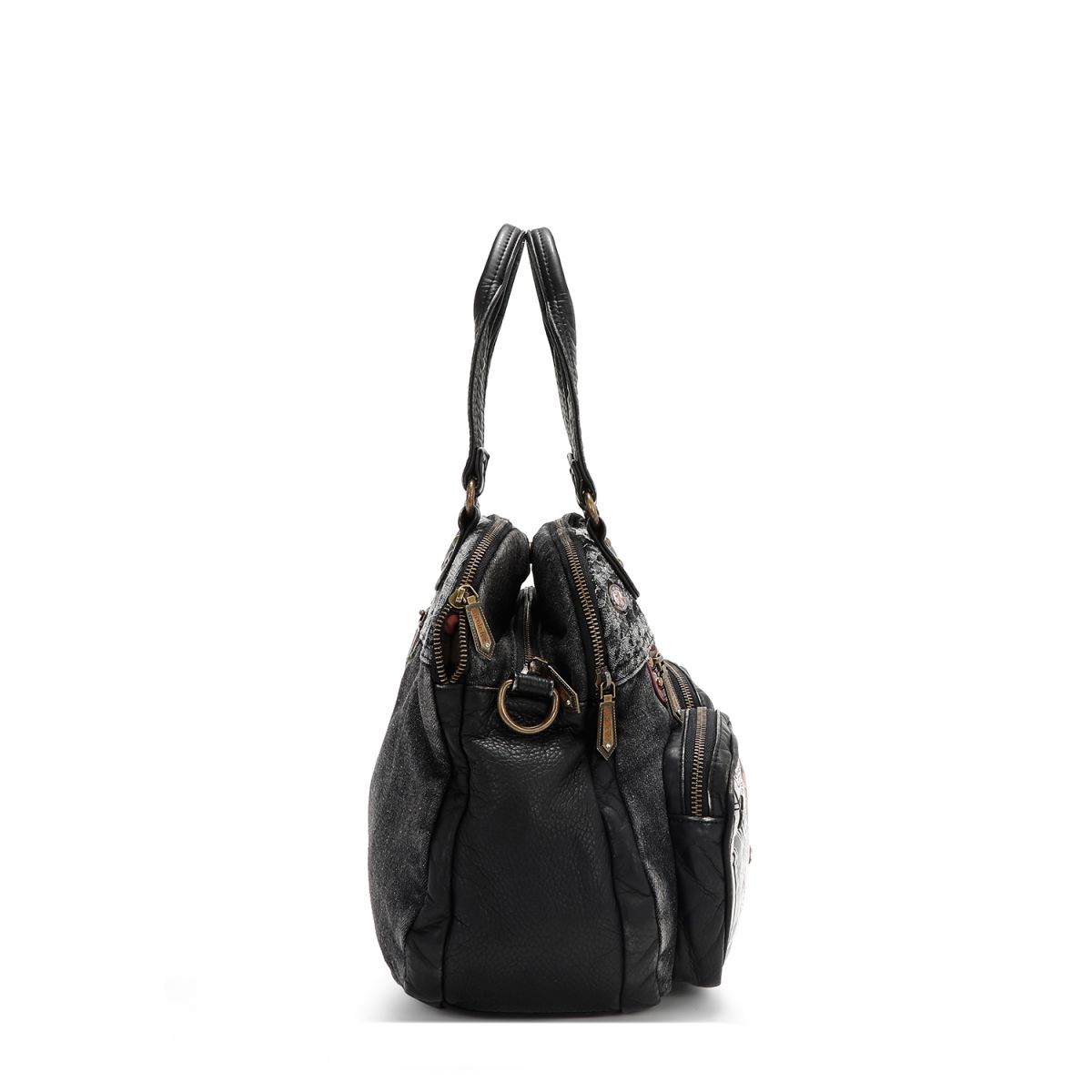 https://www.nicolelee.rs/images/products/big/13567.jpg