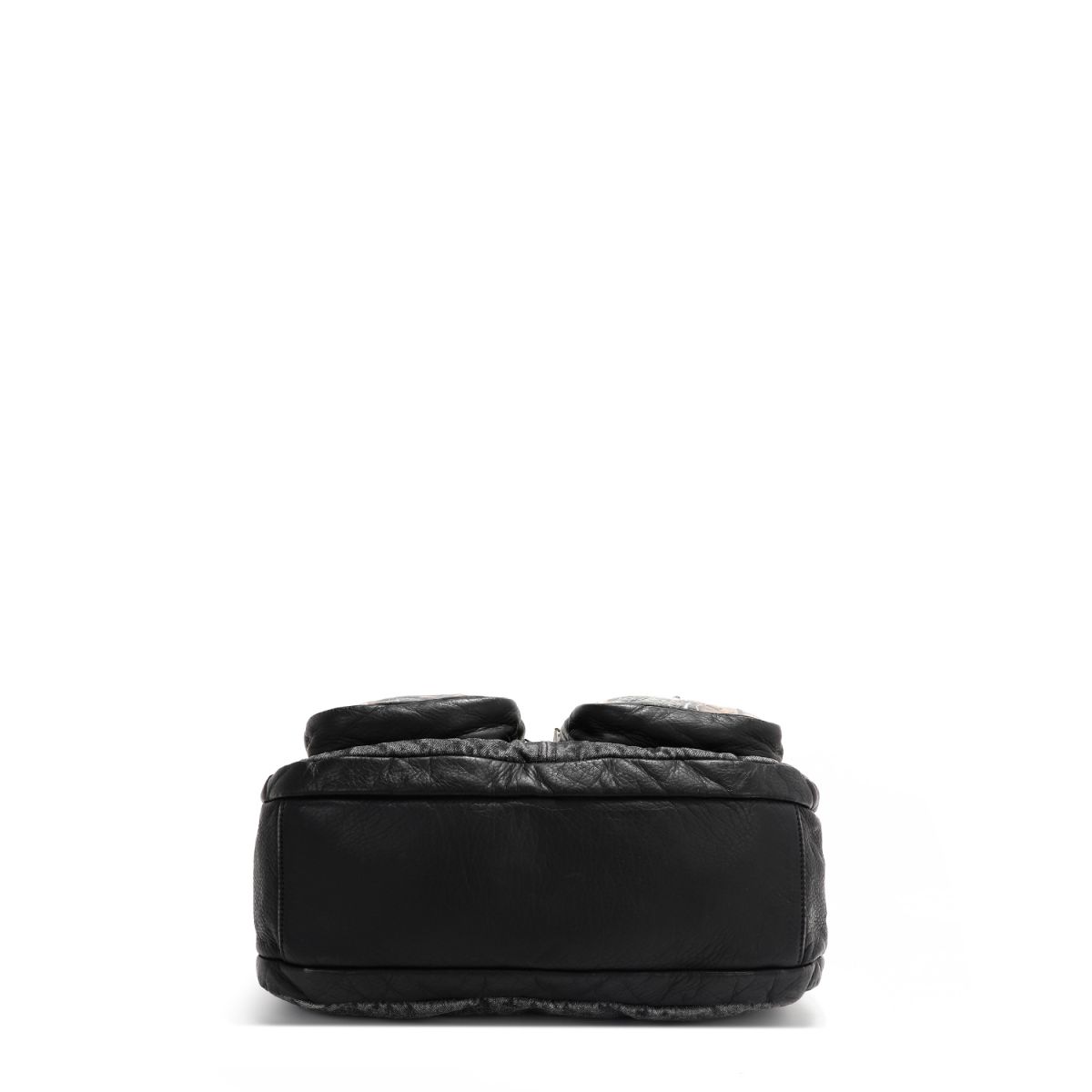 https://www.nicolelee.rs/images/products/big/13569.jpg