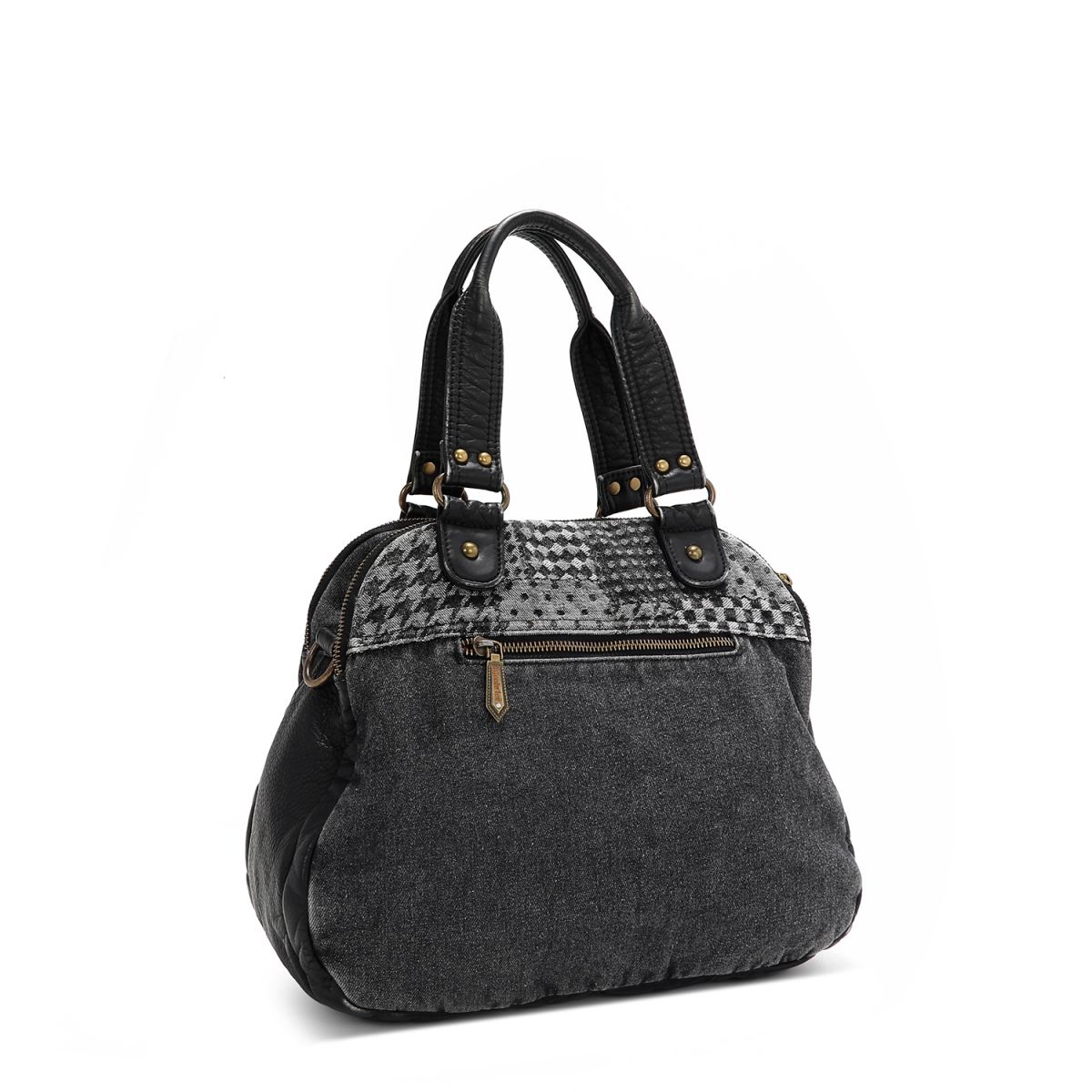 https://www.nicolelee.rs/images/products/big/13570.jpg
