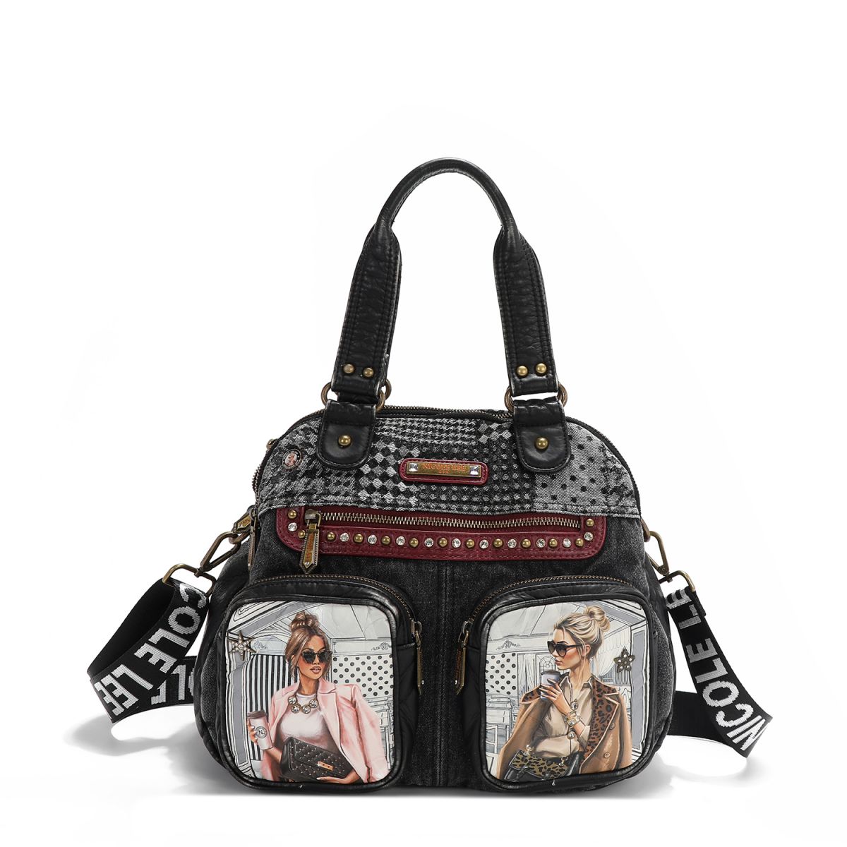 https://www.nicolelee.rs/images/products/big/13571.jpg