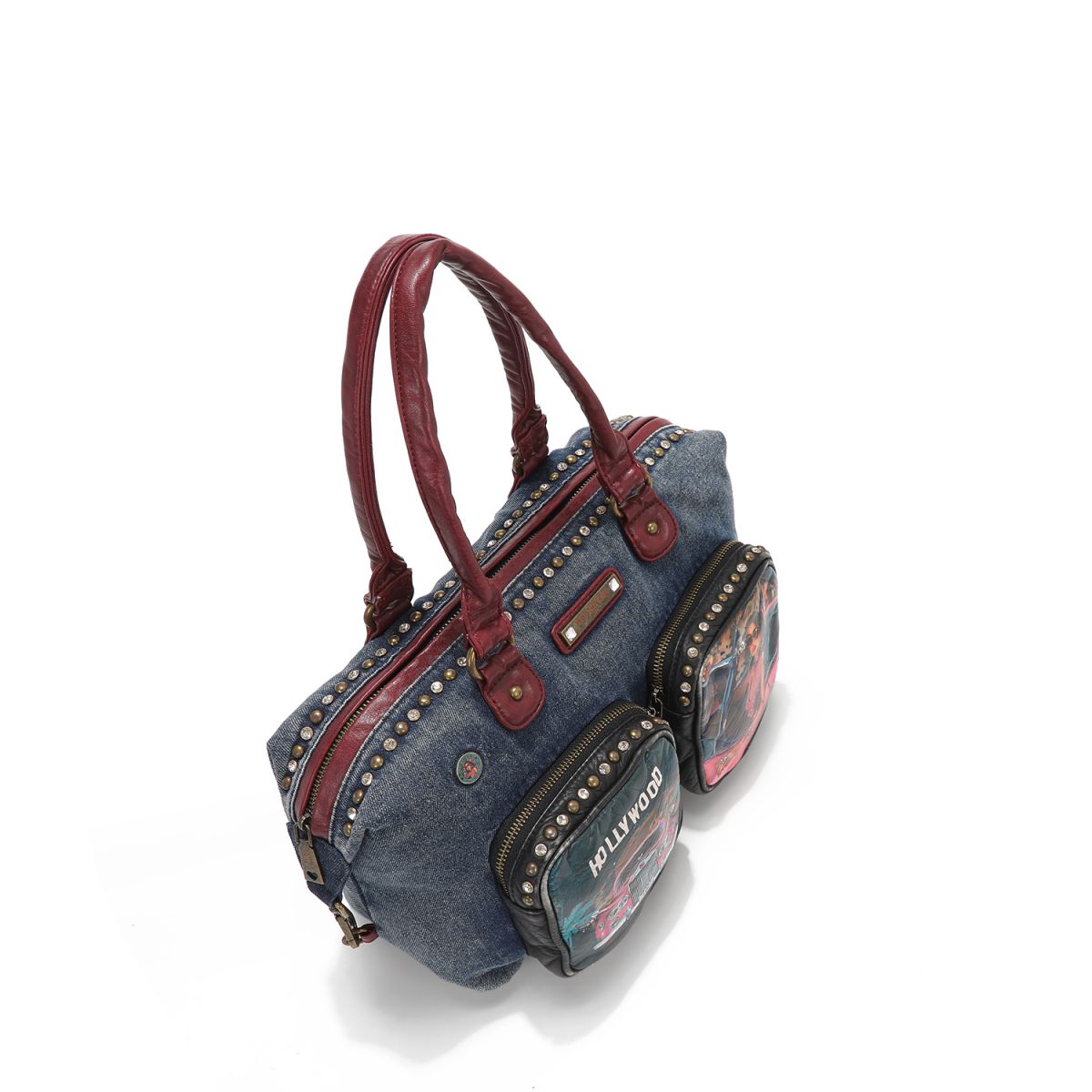 https://www.nicolelee.rs/images/products/big/13574.jpg