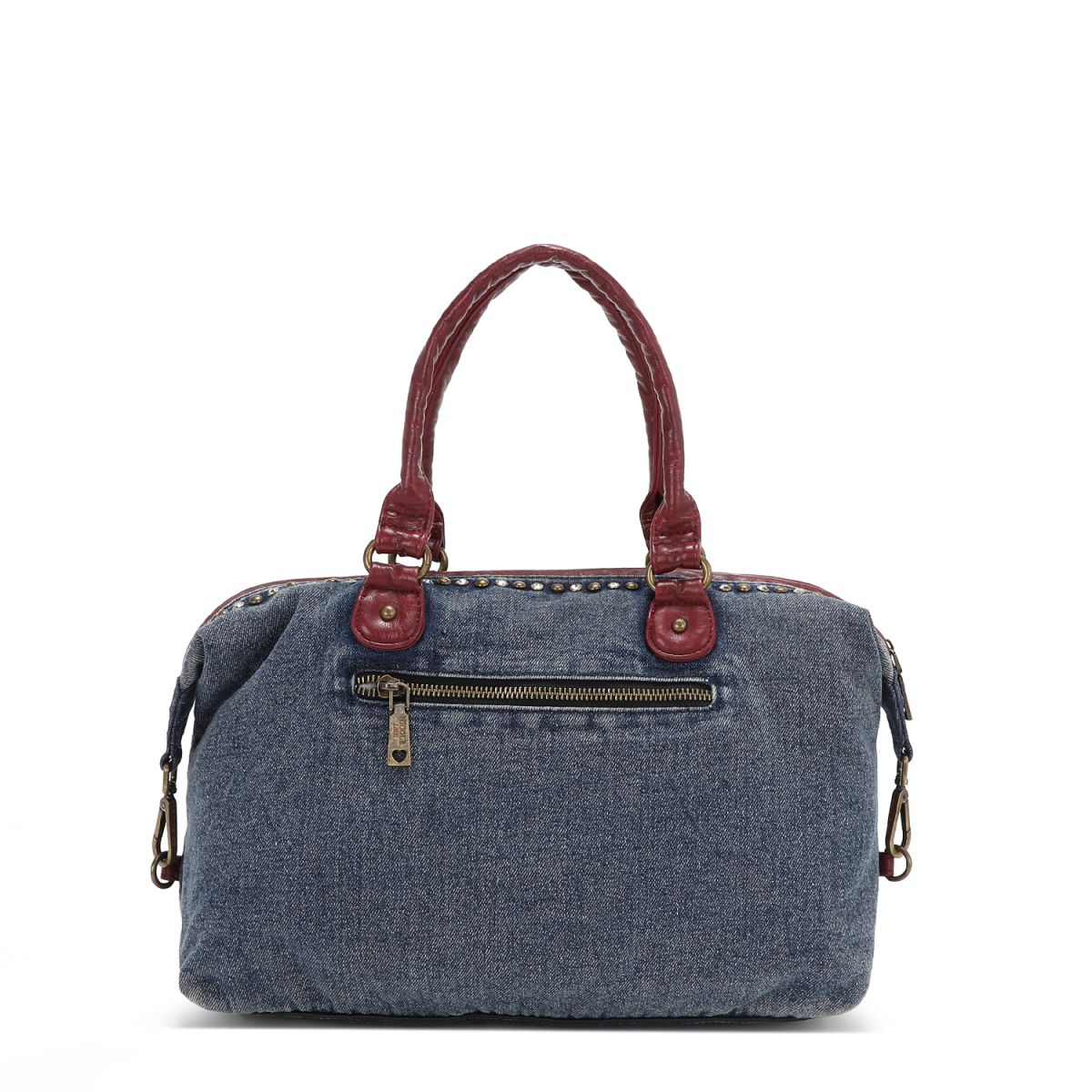 https://www.nicolelee.rs/images/products/big/13575.jpg