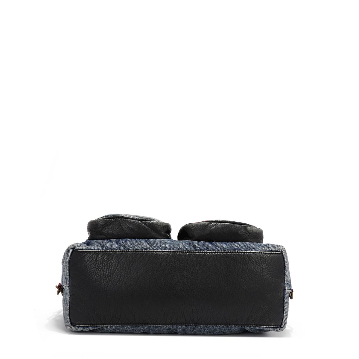 https://www.nicolelee.rs/images/products/big/13577.jpg