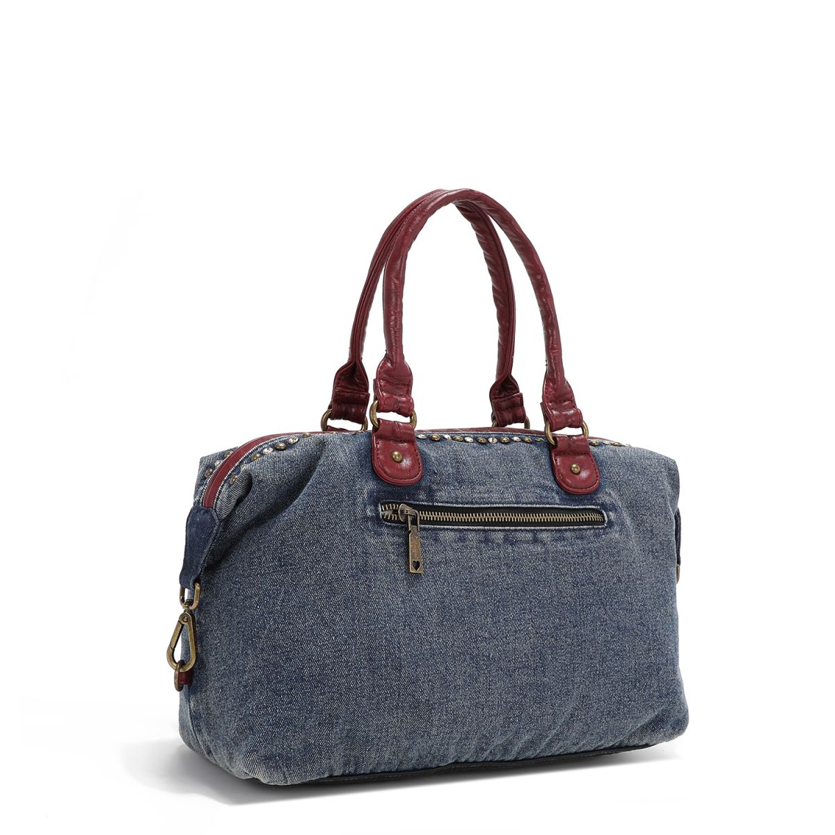https://www.nicolelee.rs/images/products/big/13578.jpg