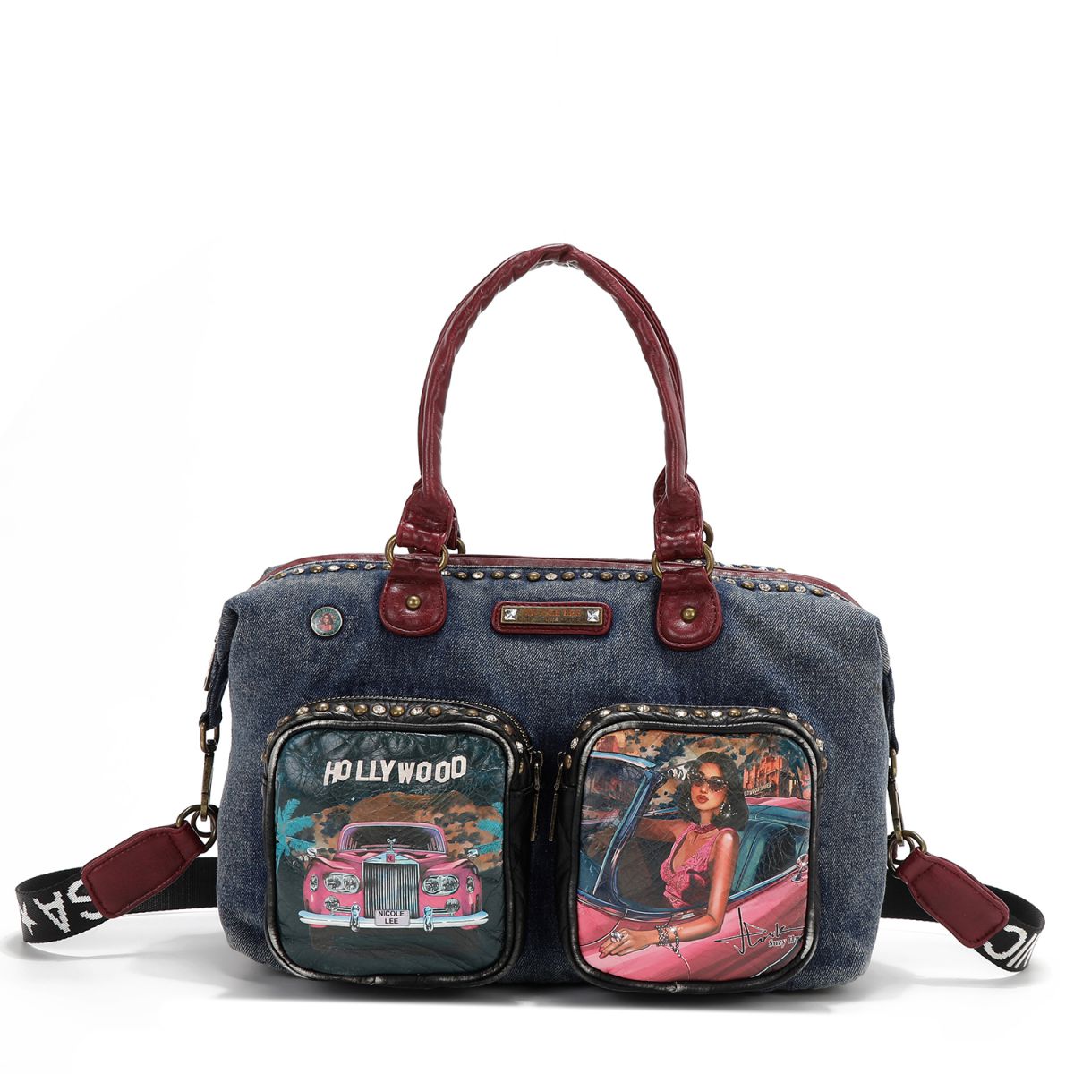https://www.nicolelee.rs/images/products/big/13579.jpg