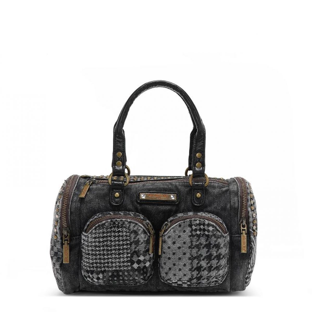 https://www.nicolelee.rs/images/products/big/13585.jpg