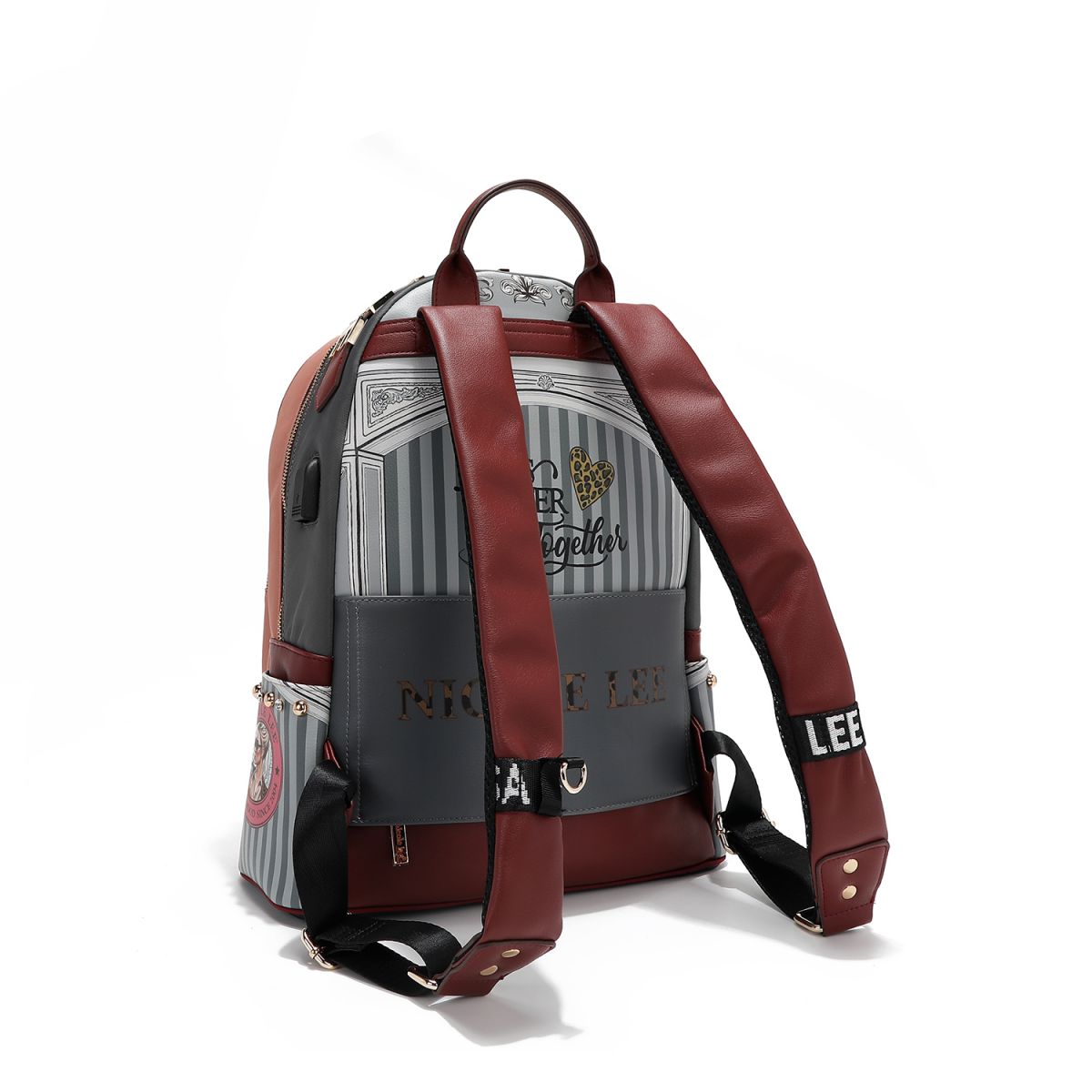 https://www.nicolelee.rs/images/products/big/13599.jpg