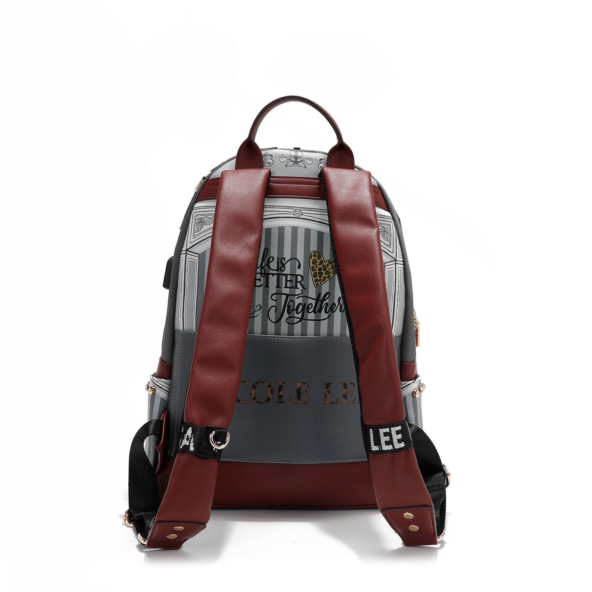https://www.nicolelee.rs/images/products/big/13600.jpg