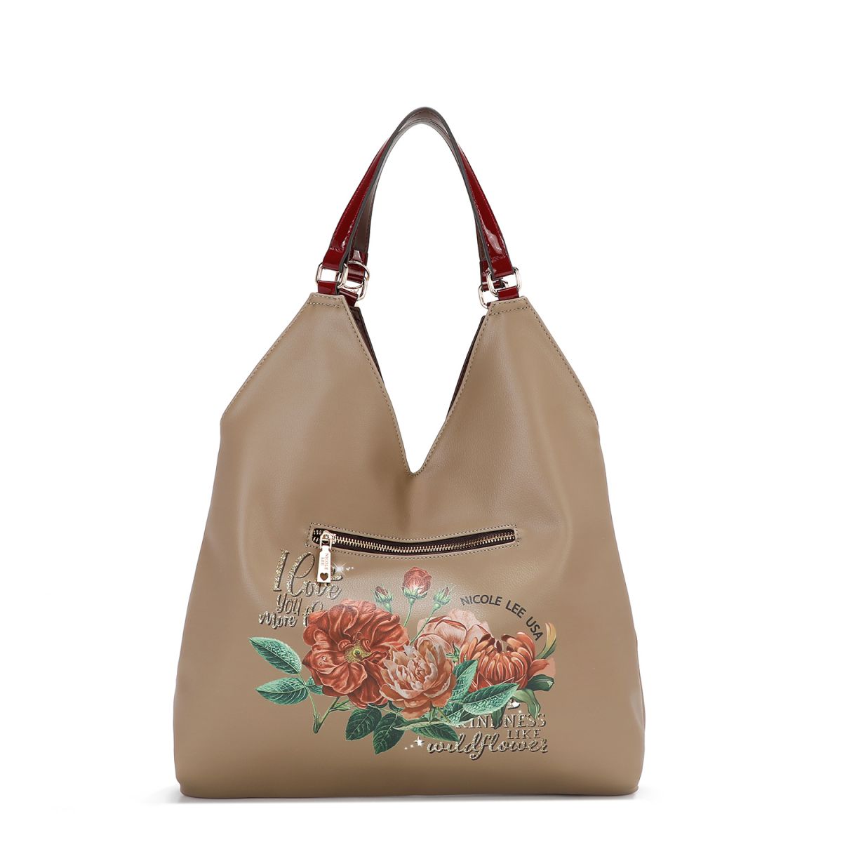 https://www.nicolelee.rs/images/products/big/13646.jpg