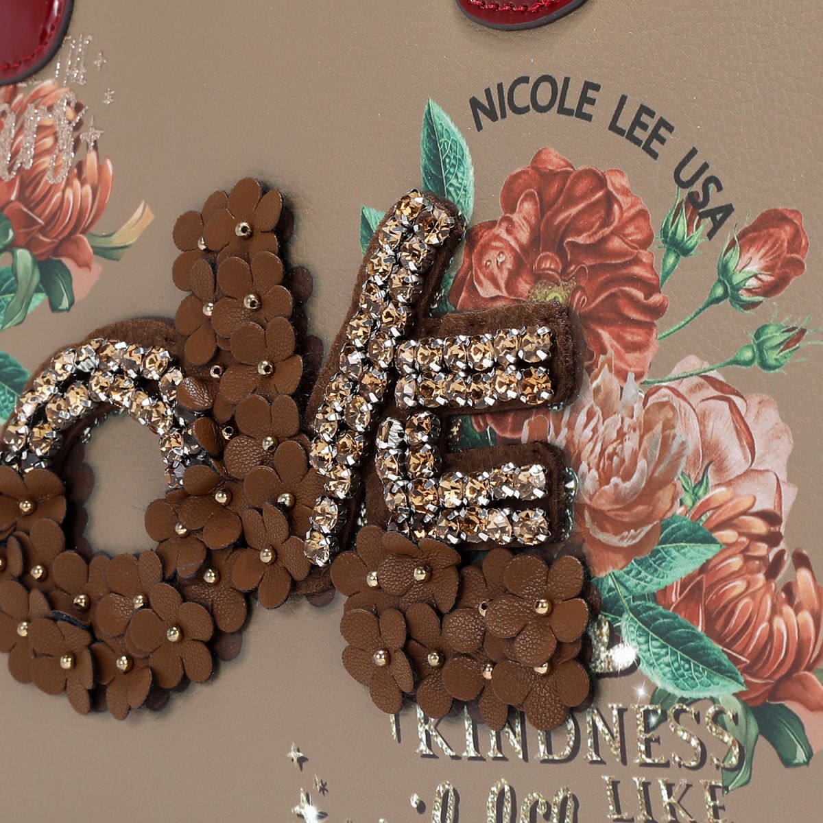 https://www.nicolelee.rs/images/products/big/13647.jpg