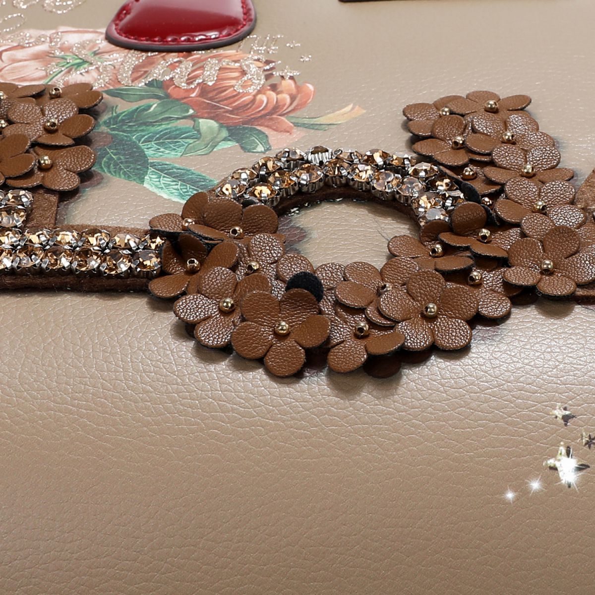 https://www.nicolelee.rs/images/products/big/13649.jpg