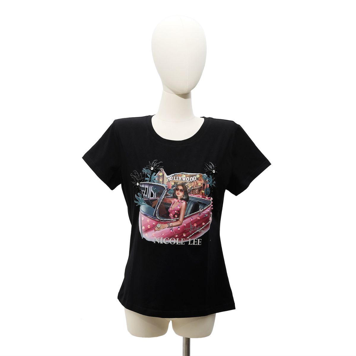 https://www.nicolelee.rs/images/products/big/13801.jpg