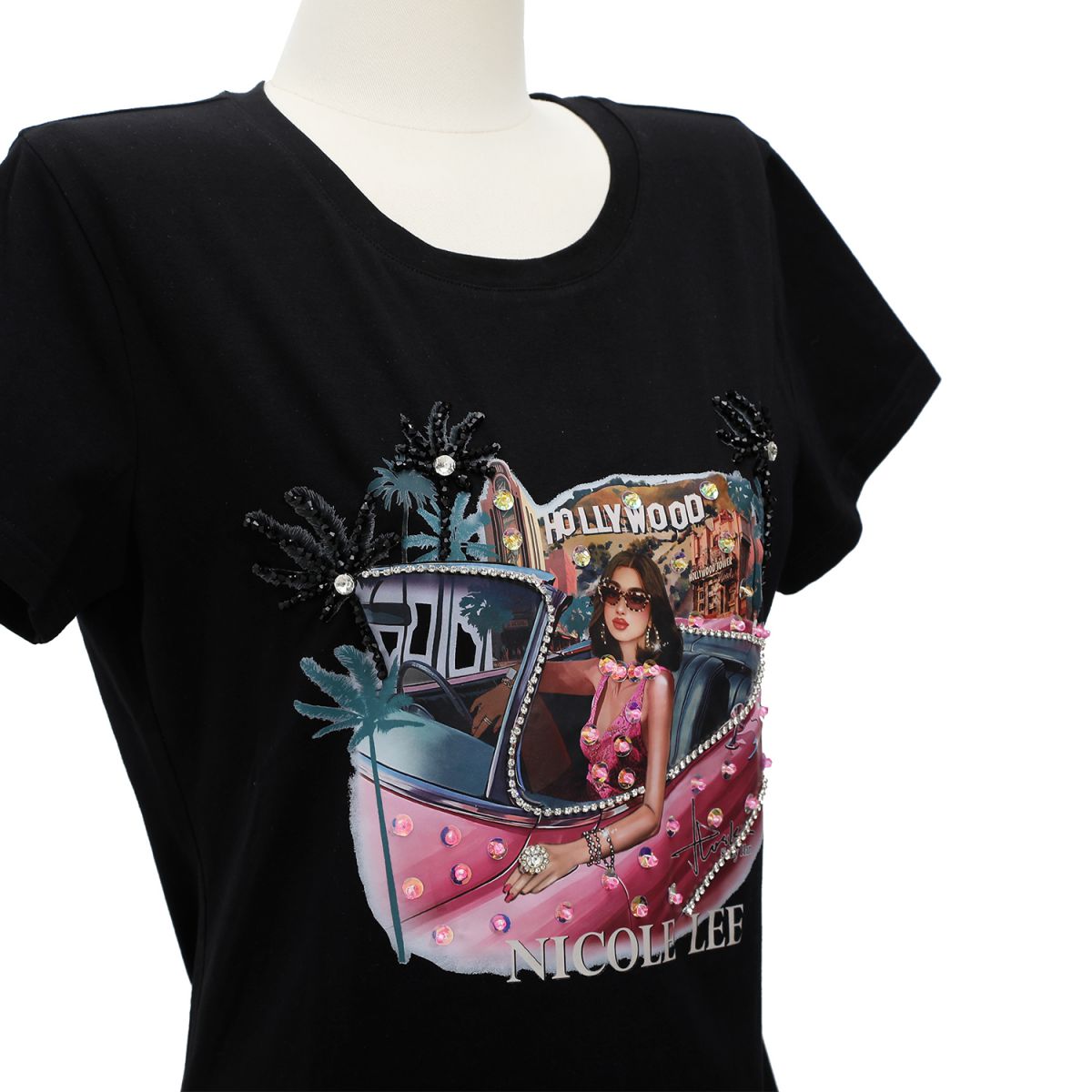 https://www.nicolelee.rs/images/products/big/13803.jpg