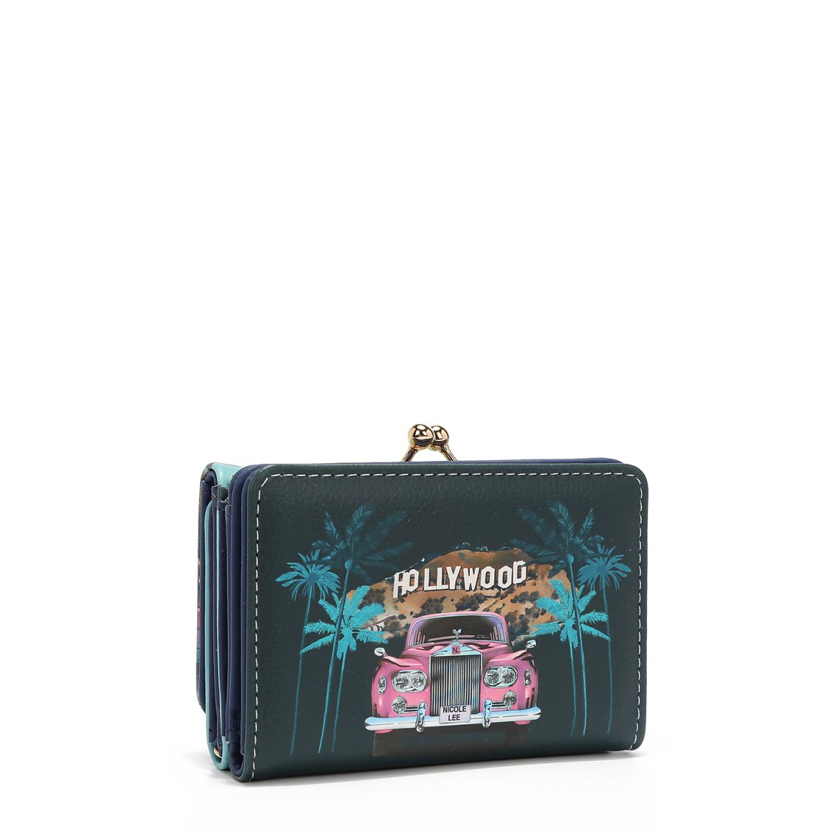 https://www.nicolelee.rs/images/products/big/13882.jpg