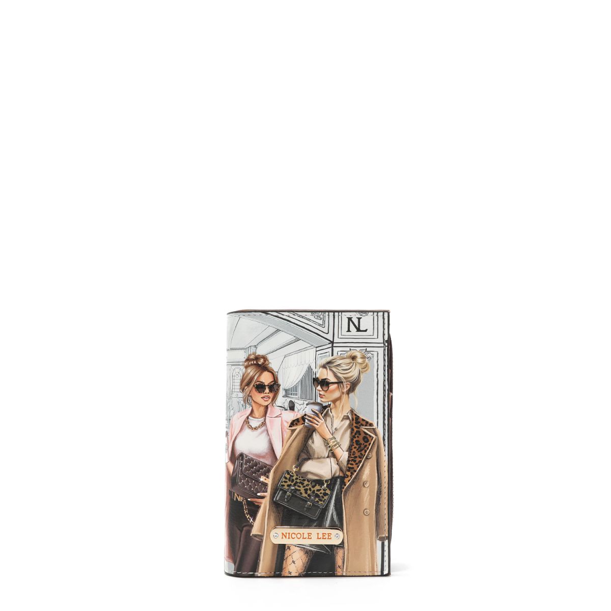 https://www.nicolelee.rs/images/products/big/13908.jpg