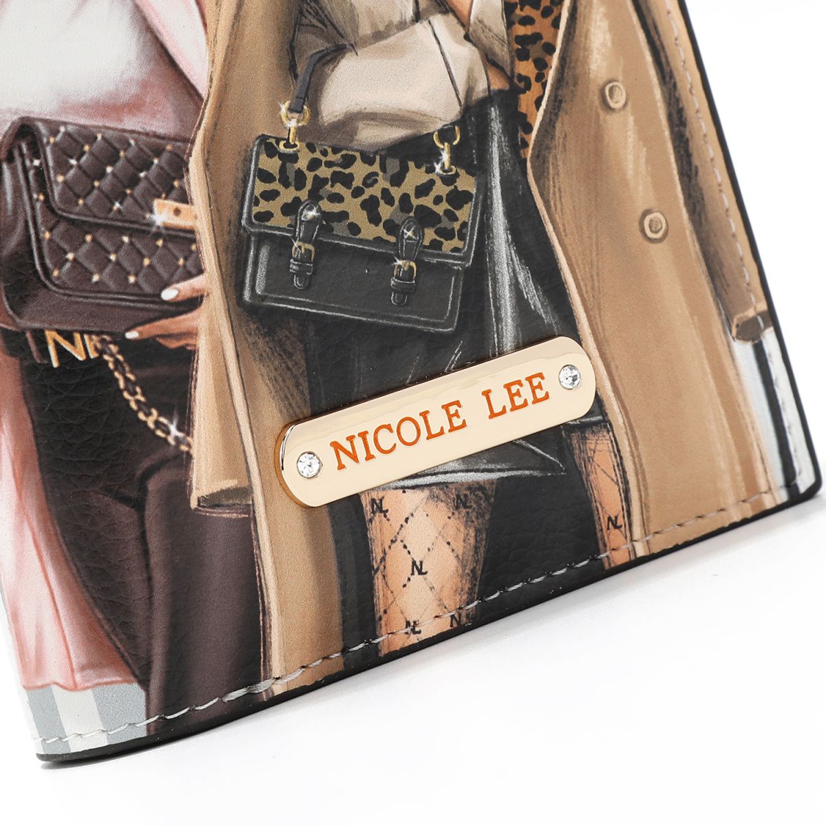 https://www.nicolelee.rs/images/products/big/13909.jpg