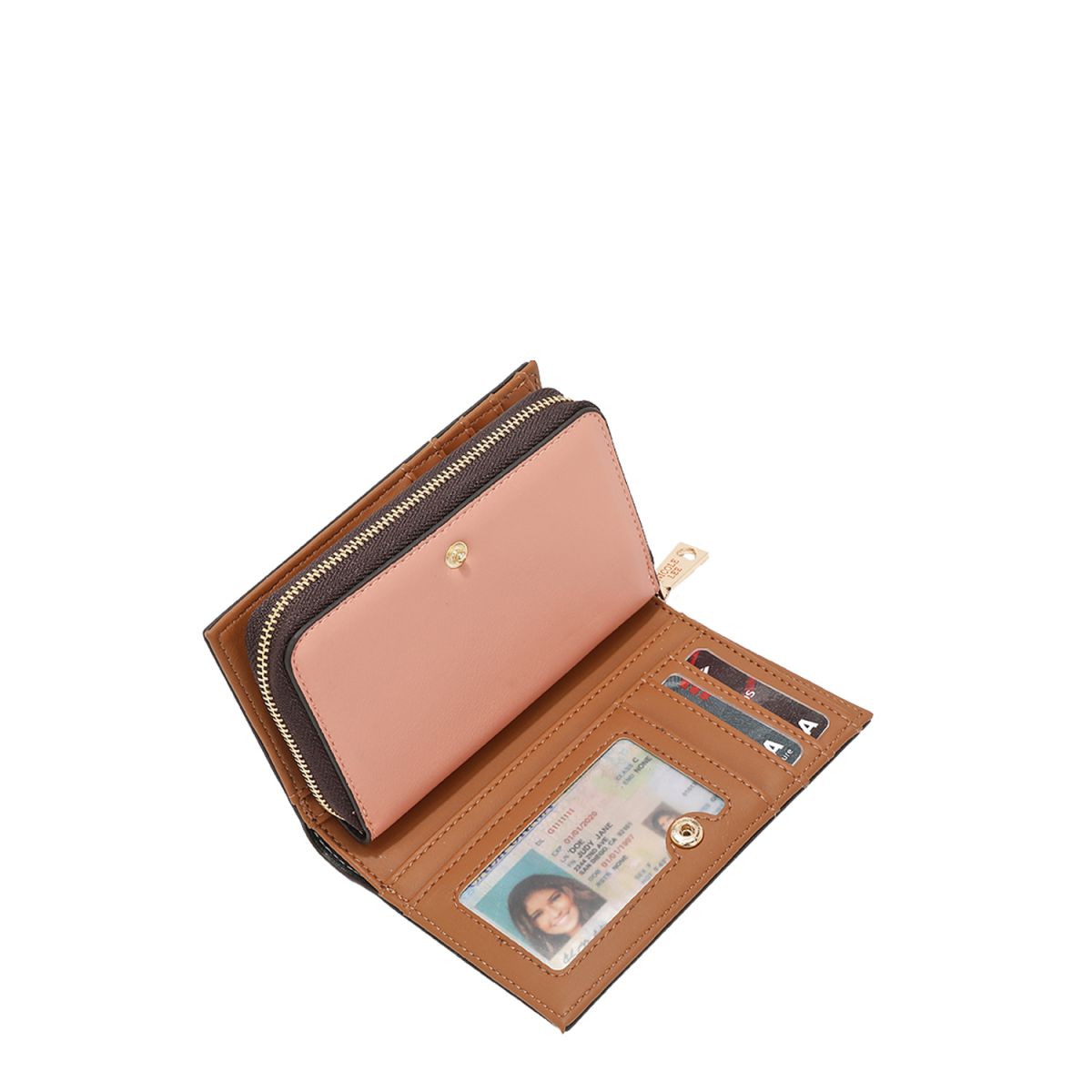 https://www.nicolelee.rs/images/products/big/13910.jpg