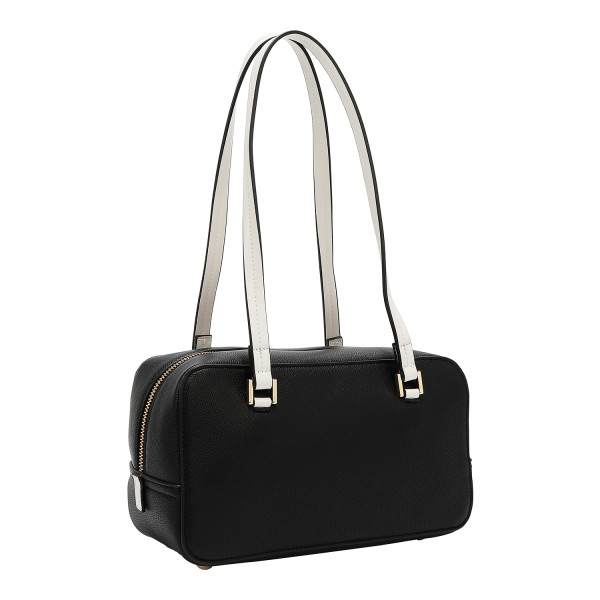 TORBA NICOLE LEE P17491 BLACK