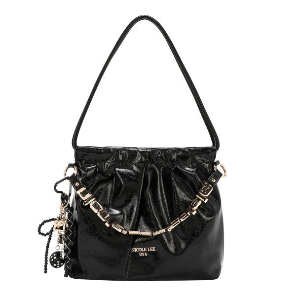 https://www.nicolelee.rs/images/products/big/14111.jpg