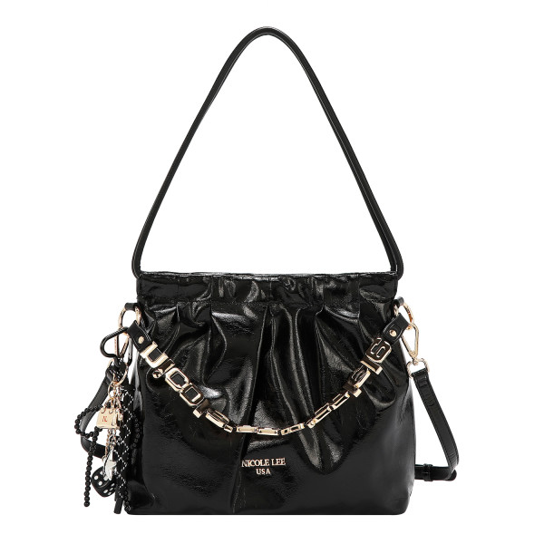 https://www.nicolelee.rs/images/products/big/14112.jpg