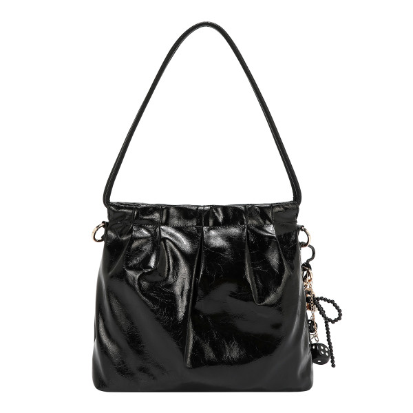https://www.nicolelee.rs/images/products/big/14113.jpg
