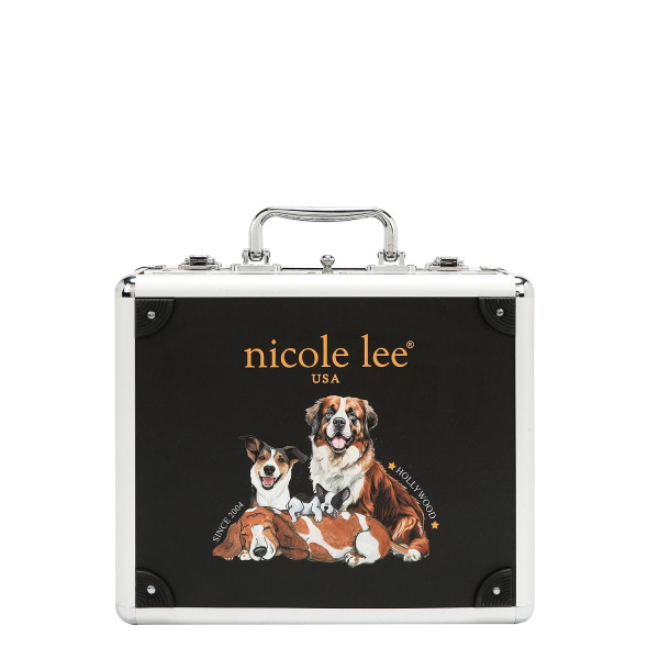 https://www.nicolelee.rs/images/products/big/14300.jpg