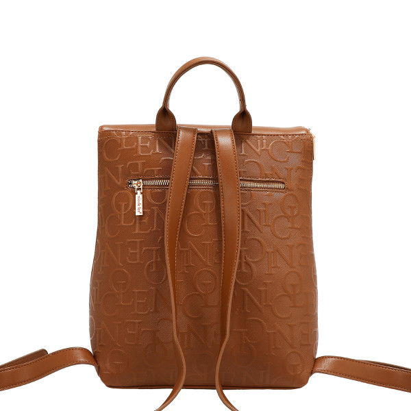https://www.nicolelee.rs/images/products/big/14492.jpg