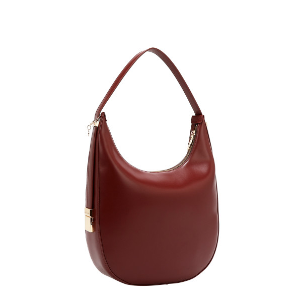 https://www.nicolelee.rs/images/products/big/14840.jpg