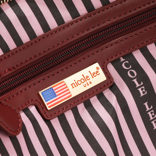 https://www.nicolelee.rs/images/products/big/14844.jpg