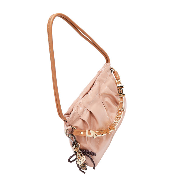 https://www.nicolelee.rs/images/products/big/15058.jpg