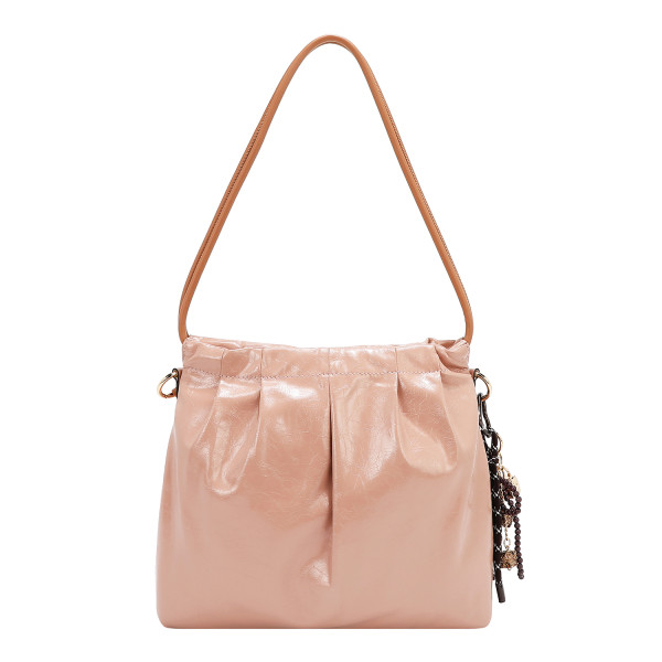 https://www.nicolelee.rs/images/products/big/15060.jpg