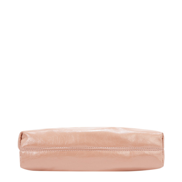 https://www.nicolelee.rs/images/products/big/15061.jpg