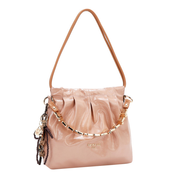 https://www.nicolelee.rs/images/products/big/15062.jpg